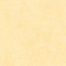 Shadow Play Flannel - Corn Silk Yellow - Yardage