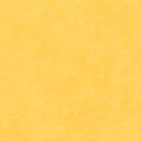Shadow Play Flannel - Sunflower Yellow - Yardage