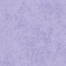 Shadow Play Flannel Lavender Yardage