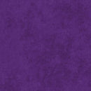 Shadow Play Flannel - Lupine Purple - Yardage