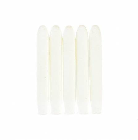 Aqua Eraser Nib Refill