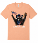 100% American