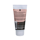 Magic Quilting & Crafting Iron Cleaner 2 oz, Case