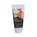 Magic Quilting & Crafting Iron Cleaner 2 oz, Case