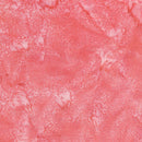 Island Batik Flamingo Yardage