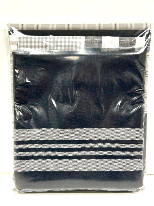 Holiday Large Holdall Kit