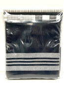 Holiday Large Holdall Kit