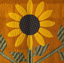 08/18/26 Freezer Paper Appliqué ONLINE