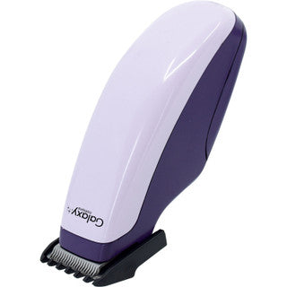 Electric Seam Ripper