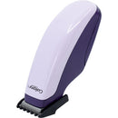 Electric Seam Ripper