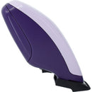Electric Seam Ripper