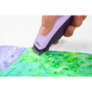 Electric Seam Ripper