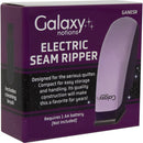 Electric Seam Ripper