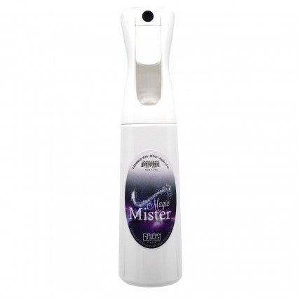 Magic Mister Spray Bottle