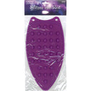 Silicone Iron Rest 10-1/4" x 5-1/2"