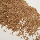 Ground Black Walnut Shells 1lb, Unscented