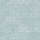 Golden Hour - Tiled Geo - Blue - Yardage