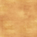 Golden Hour - Canvas Blender - Orange - Yardage
