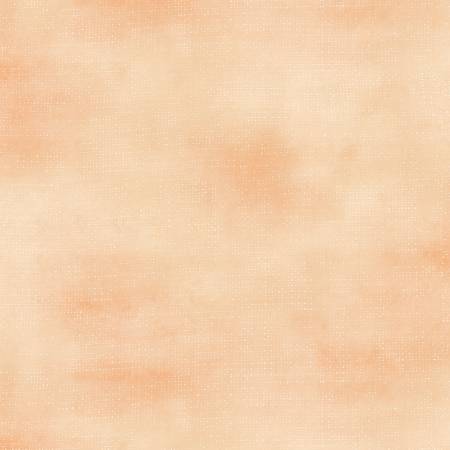 Golden Hour - Canvas Blender - Gold - Yardage