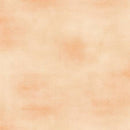 Golden Hour - Canvas Blender - Gold - Yardage