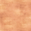 Golden Hour - Canvas Blender - Apricot - Yardage