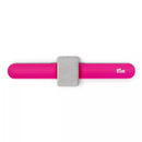 Prym Love Wrist Magnetic Pin Cushion