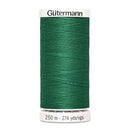 Gutermann - Polyester All Purpose Thread - 250 m/274 yds -