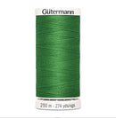 Gutermann - Polyester All Purpose Thread - 250 m/274 yds -