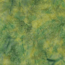 Island Batik Gecko Yardage