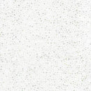 Island Batik Neutrals Glaze Yardage
