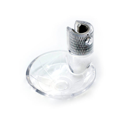 Handi Quilter Glide Foot 3