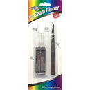 Ultra-Pro Seam Ripper