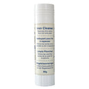 Iron Cleaner
