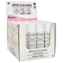 Iron Cleaner