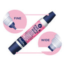 Fast & Tacky Glue