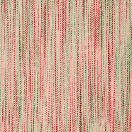Holiday Wovens- PNBHWOV 05676 E Christmas Stripe Green fabric