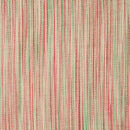 Holiday Wovens PNBHWOV 05676 E Christmas Stripe Green Fabric
