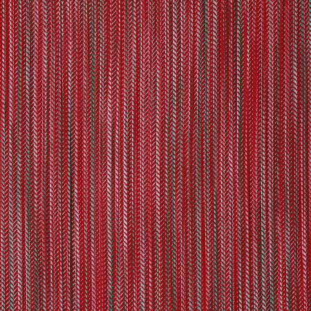 Holiday Wovens- PNBHWOV 05676- R Christmas Stripe Green fabric