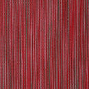 Holiday Wovens PNBHWOV 05676- R Christmas Stripe Green Fabric