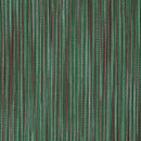 Holiday Wovens PNBHWOV 05676 G Christmas Stripe Green Fabric