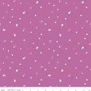 Homage - Hexi - Fuchsia - Yardage