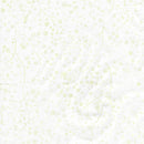 Island Batik Neutrals Eggshell Yardage