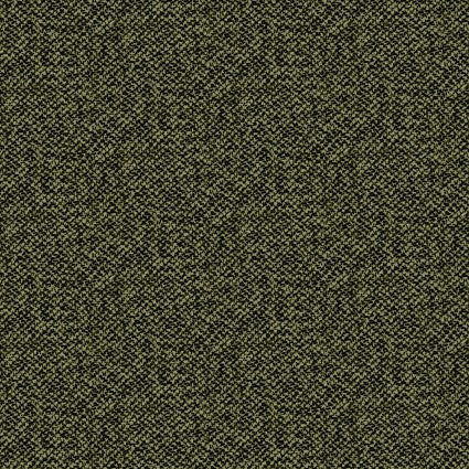Texture-Graphix Tweedy Antique 3TG-1 Fabric