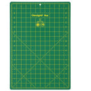 Omnigrid  Cutting Mat 12" x 18"