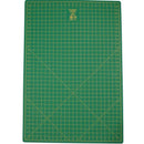 Omnigrid  Double side Cutting Mat 24" x 36”