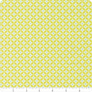 Pick Me Cirtus Peels Sugar Fabric