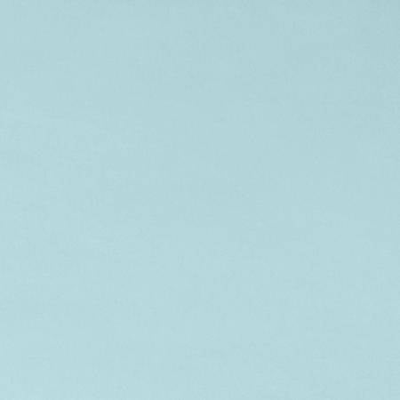 Extra Wide Solid Cuddle 3 Raindrop Yardage