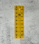 Sew Yeah Ruler 2.5" x 9"