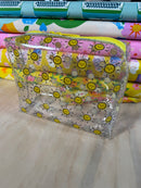 Retreat SunShine Bag