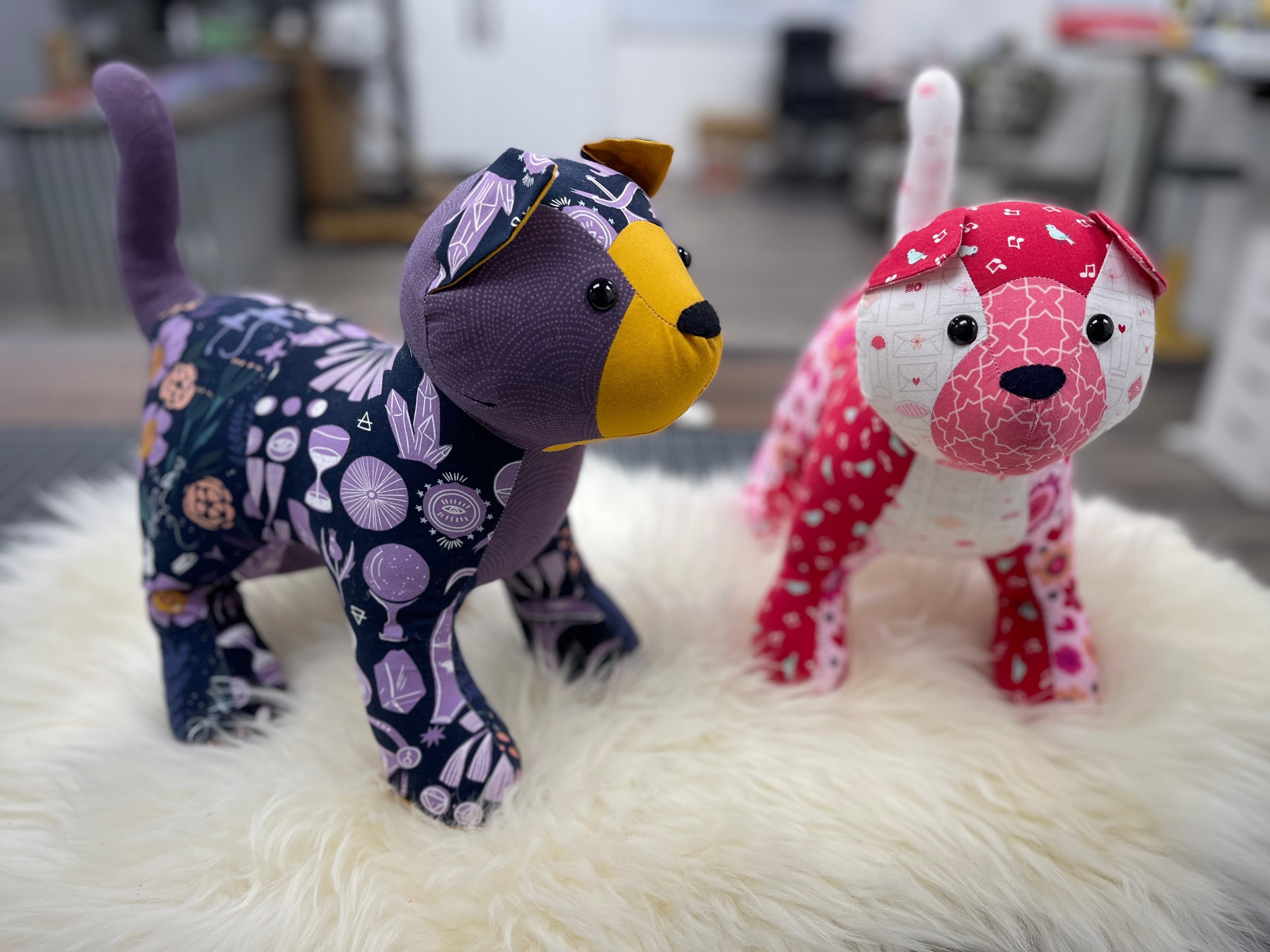 Advanced & Beginner Quilting Classes Sew Yeah Quilting